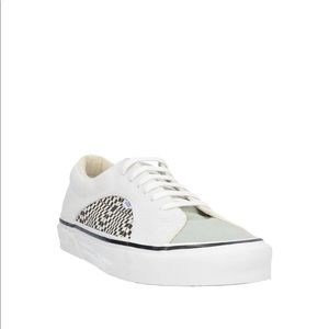 VANS men’s sneakers
